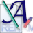 Advanced Renamer3.98 ��������������