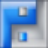 ZenKEY2026 ��ݼ���������