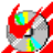 �չ���¼��BurnGO��v3.6.8 רҵ���̿�¼����