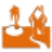 ���׳���ͨV3.2 ���ɼ�������