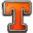 TNT2026��ʽ�� ��Ч�칫�ر�