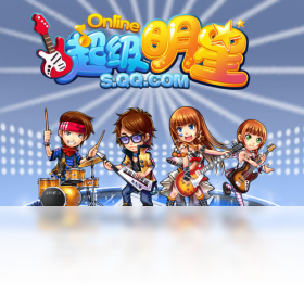 QQ�������ǽ�ͼ2