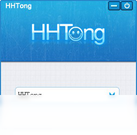 ����ͨ����绰 �����ͼ
