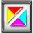MyBase��ʽ�� ֪ʶ��������