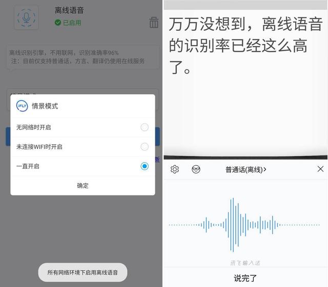 Ѹ�����뷨 �������� �칫Ч��