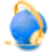 Ѹ��2026 ��������Ч�ʹ���