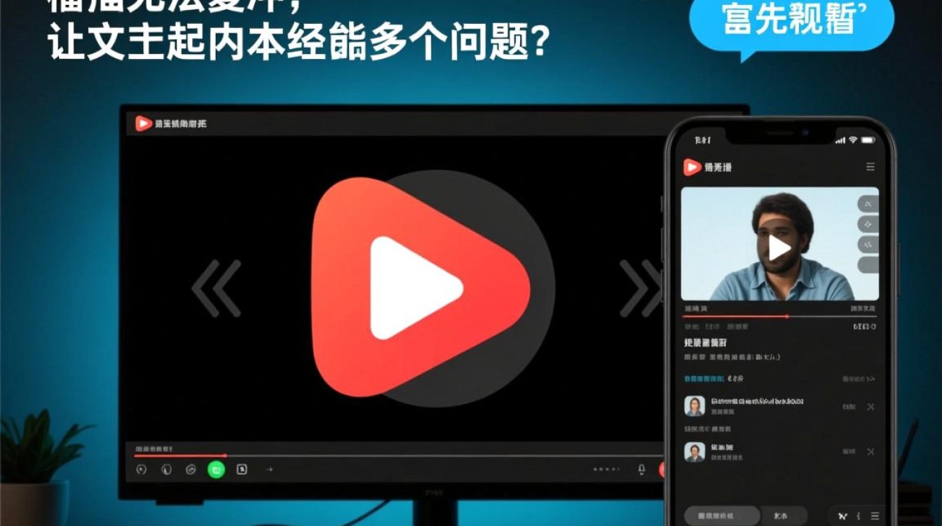 播播歌曲试听下载 卡顿 解决方法