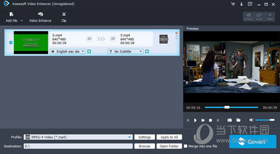 Video Enhancer ��Ƶ��ǿ �������� ����