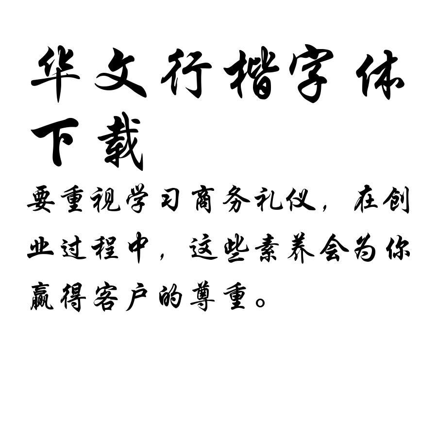 �����п� ���� ��� Ӧ��
