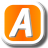 AbobooV3.9.8 ����ѧϰ����