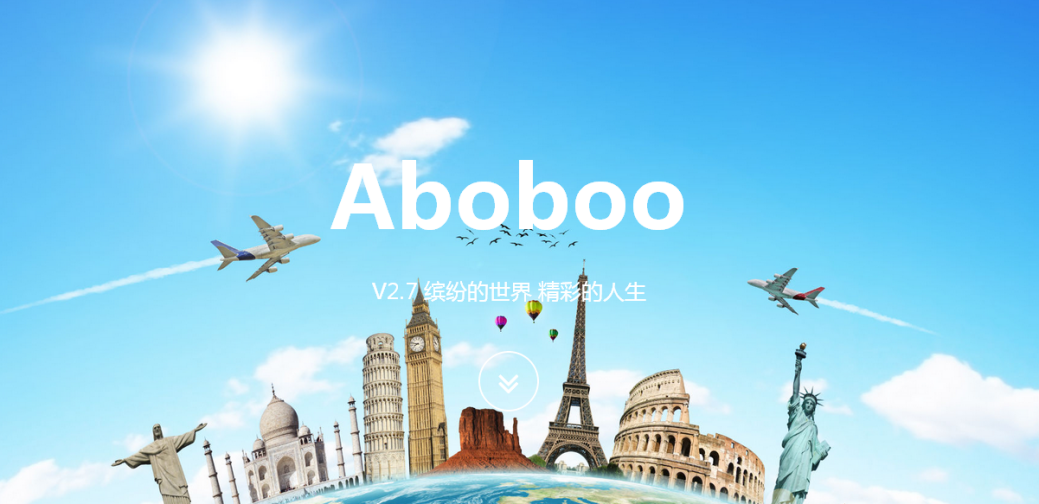 Aboboo ֧�� ��ʽ ��Ƶ ��Ƶ ��Ļ