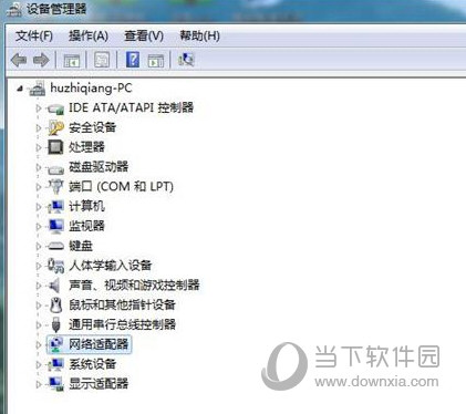 Acer��Aspire 4750G�ʼǱ����������޷�����