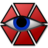 Aegisub 3.2.2 ��Ļ��������