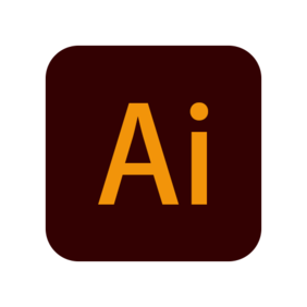 Ư��AIʸ��ͼ�� �����ز� ʹ�ý̳�