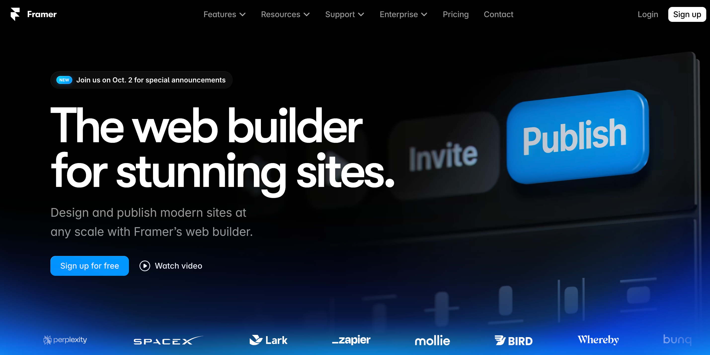 Antenna Web Design Studio ��ҳ��ƹ��߽����ͼ