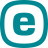 ESET NOD32 Antivirus2026 ɱ������