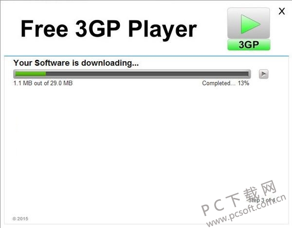 3gp������ ��Ƶ���� ����