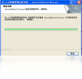 ����T6������Դ�������� ���湦��