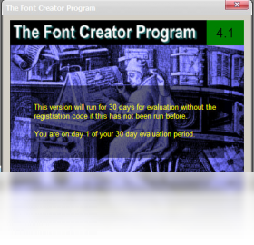 fcp4����༭���� ��װ���� �̳�