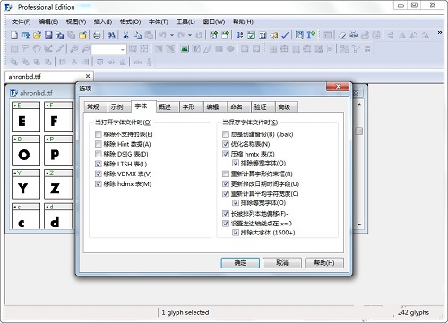 fcp4����༭���� �����ʽ ֧��