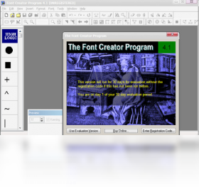 fcp4����༭���� ������� ���ܽ���