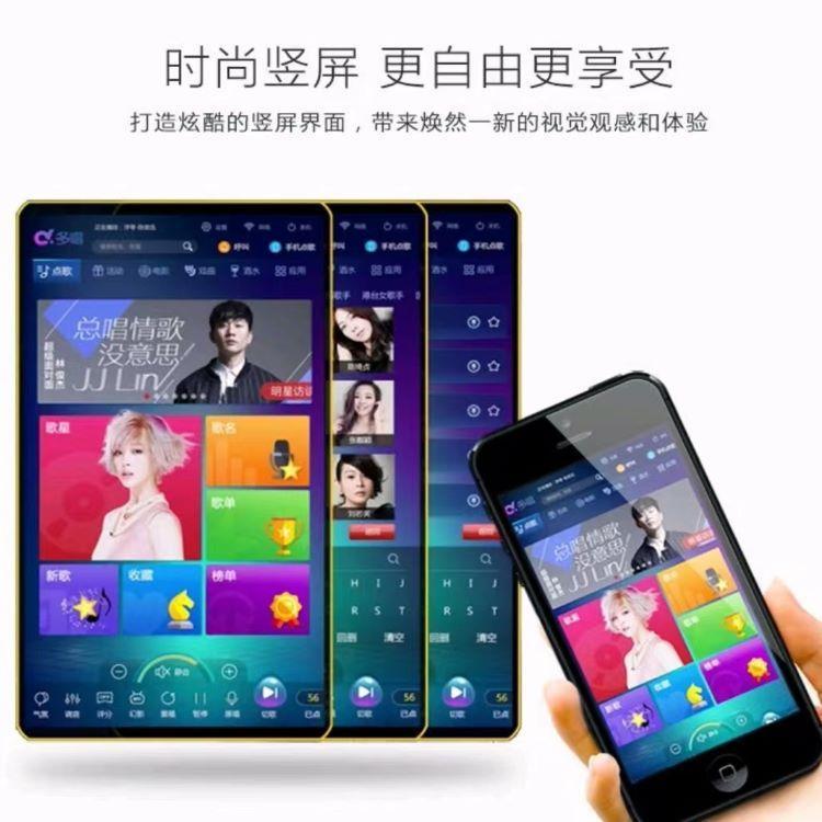 ������貥���� ���԰� ���ܵ�� ���ֲ��� ���ܽ���
