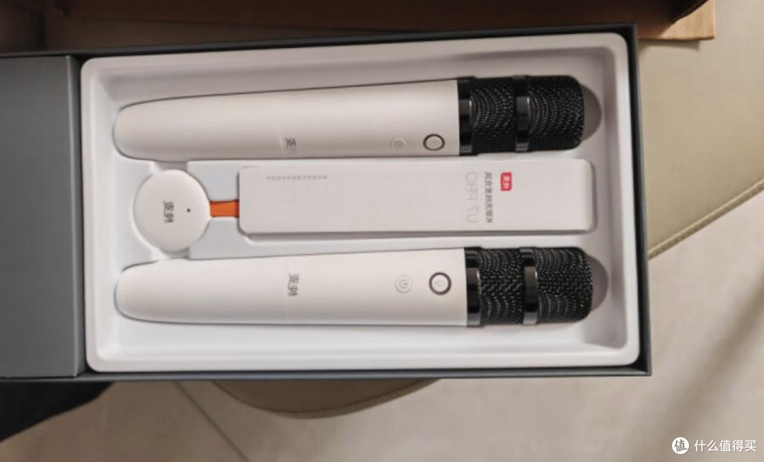 ������貥���� ����ʶ�� ������ ��˷�