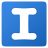 Axialis IconWorkshop2026 ͼ����ƹ���