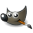 GIMP 2026 ͼ�����ر�