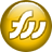 Macromedia Fireworks 88.0 ͼ�����