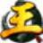 ��������2026 ���Թ�ս����