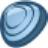 ClamWin Free Antivirus0.103.2 ������ɱ����