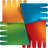 AVGɱ������2026 ���԰�ȫ�����ر�
