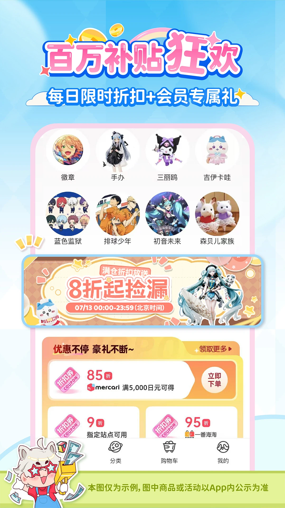 ����һ����ͼ2