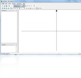 3d grapherv2.0 ��άͼ���������н�ͼ