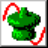 3d grapherv2.0 ��άͼ������