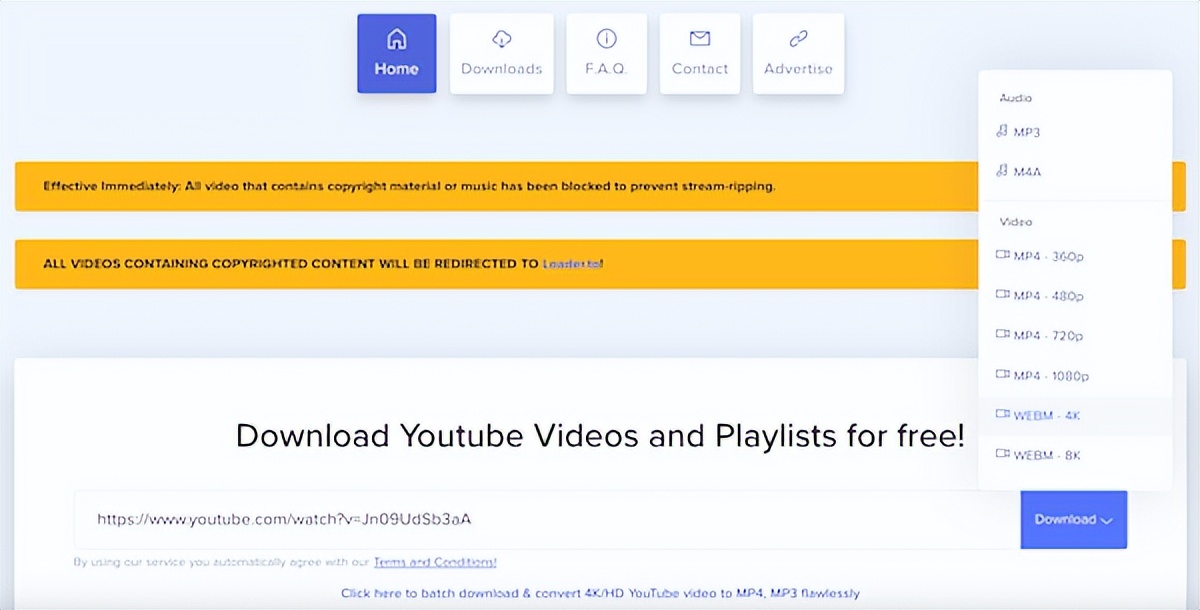 4u download youtube video ���ز��� ��������