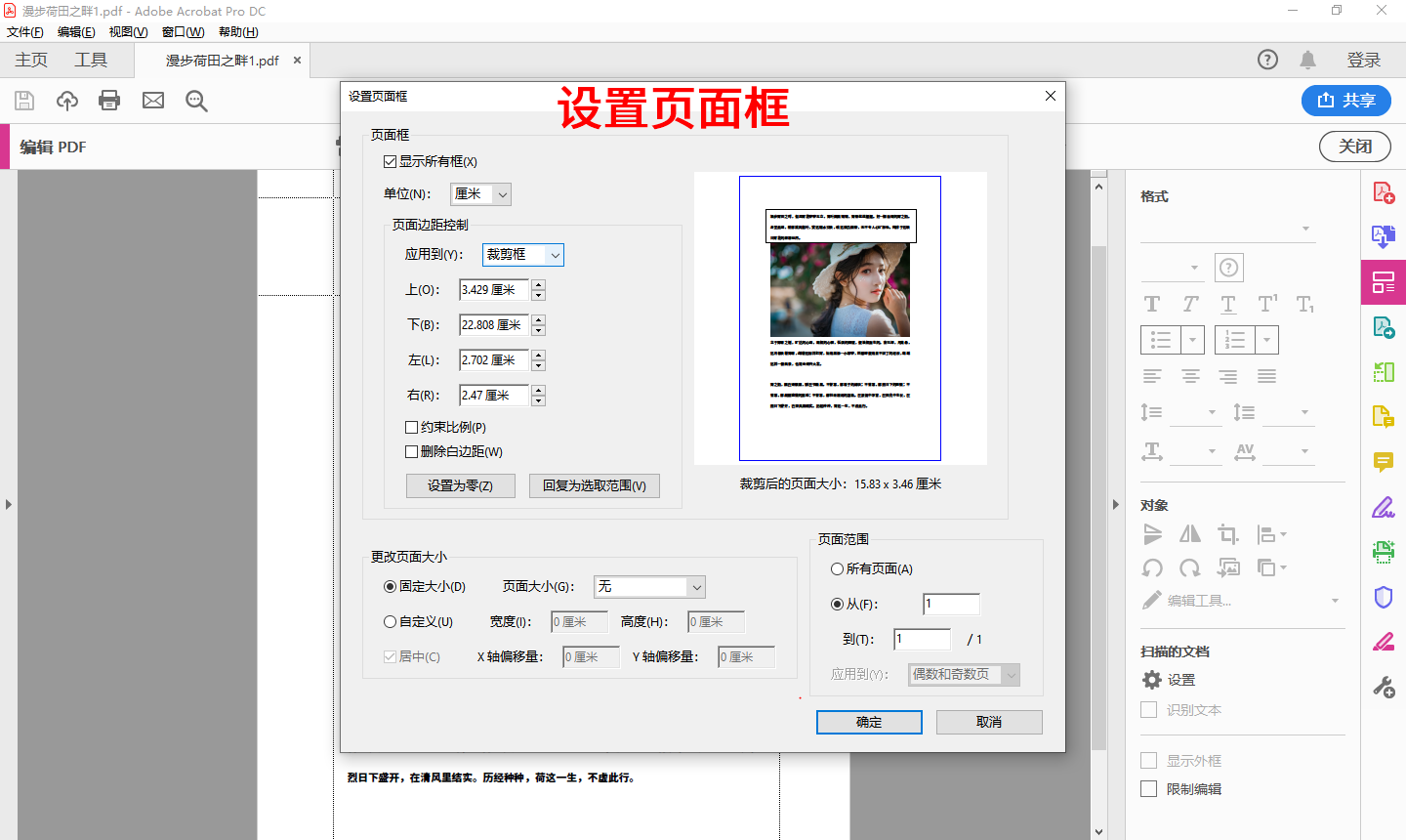 a-pdf page crop ҳ��ü� ���ܽ���