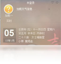 91ÿ������������ ���� ���� ��������