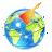 a1 website scraper2026 ��ҳ������ȡ����