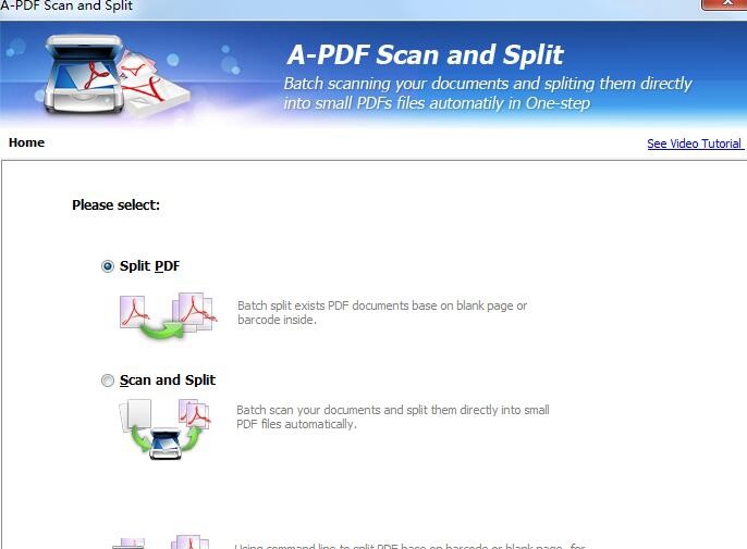 a-pdf scan paper ��װ����̳�