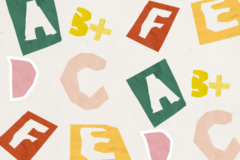 ABC Wallpaper Machine ��ֽ����Դ