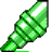 abrviewerv1.0 ��Ч��ͼ����