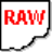 able rawer2026 רҵͼ��������