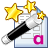 AccessFIX2026 ���ݿ��޸�����