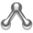 ac3d7.5.1 ��ά��ģ����