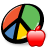 MacDrive 88.0.2 ���ݶ�ȡ