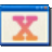 activexhelperv2.3 ϵͳ�޸�����
