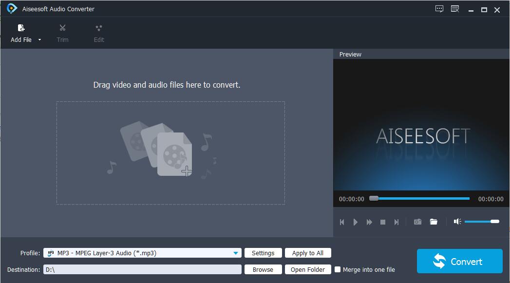 Aiseesoft mod converter suite ����ת���̳�