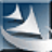 Aeria Leech2026 ���ع���